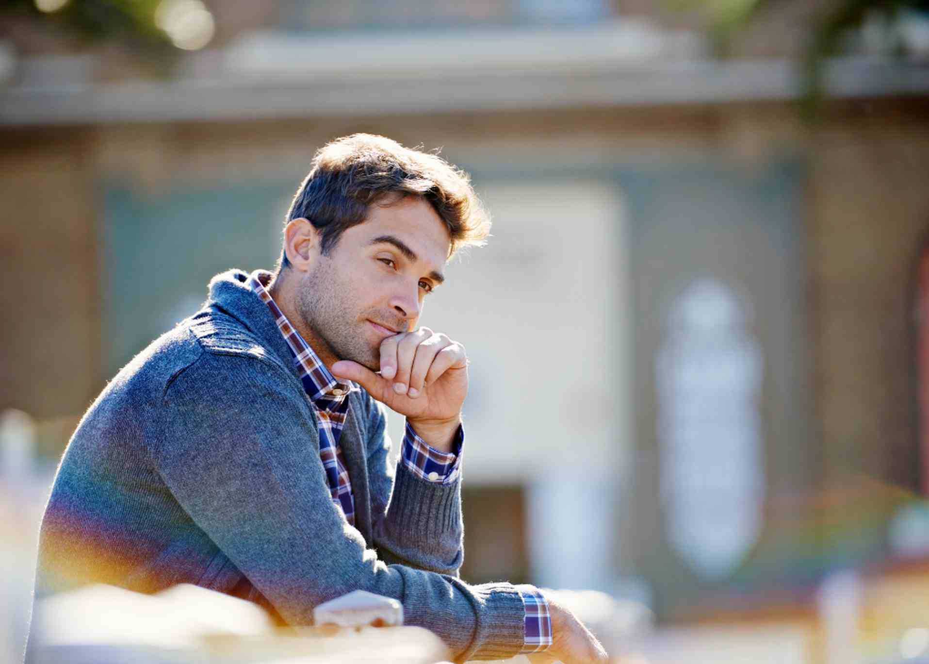 Ansiedad y estrés: ¿en qué se diferencian y por qué es importante saberlo?