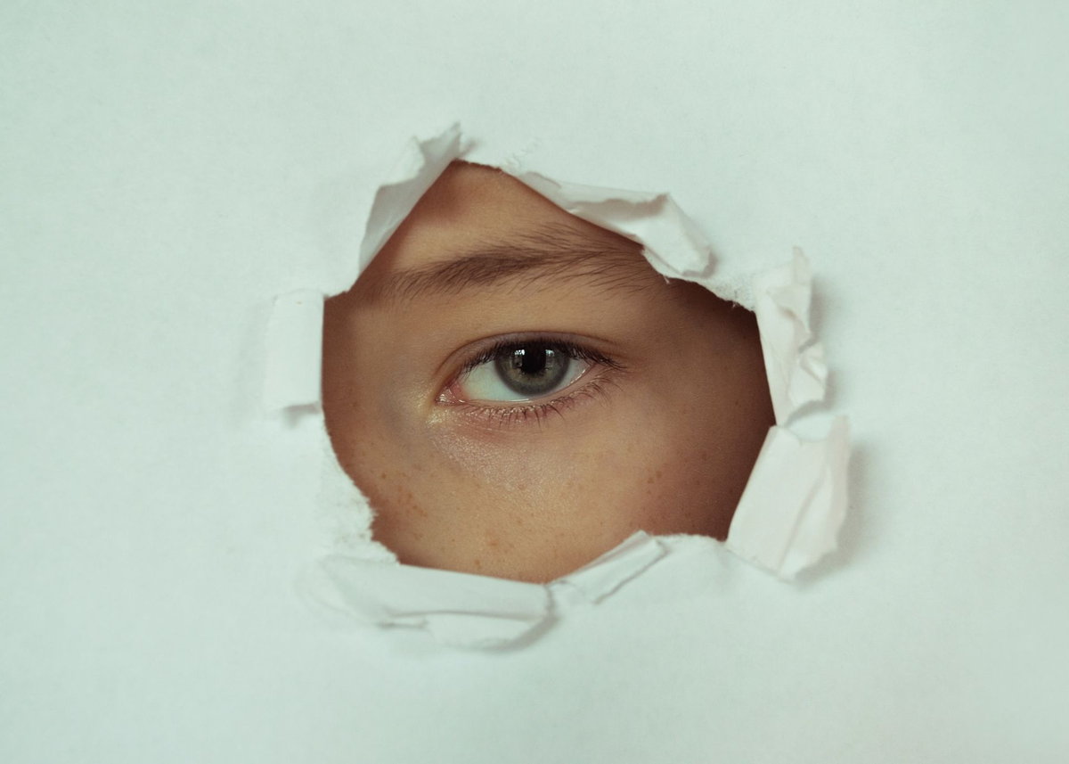 En qu&eacute; consiste la terapia EMDR - Somos Psicoterapia