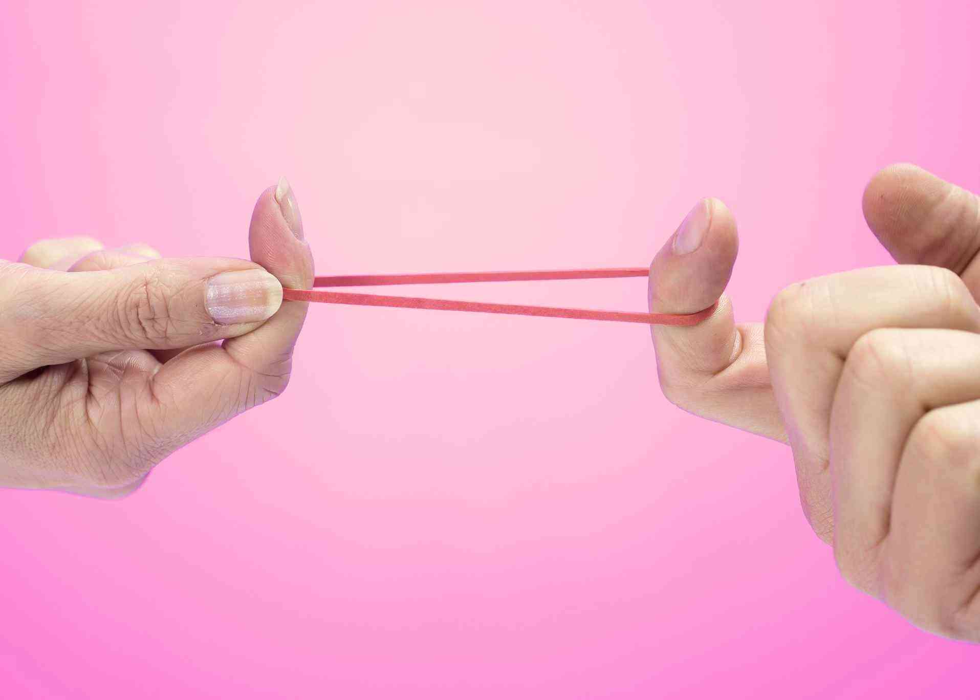 Ansiedad y estrés: ¿en qué se diferencian y por qué es importante saberlo?
