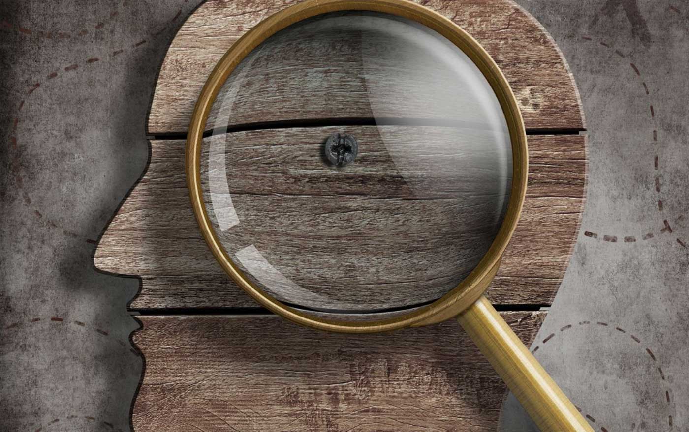 Ansiedad y estrés: ¿en qué se diferencian y por qué es importante saberlo?