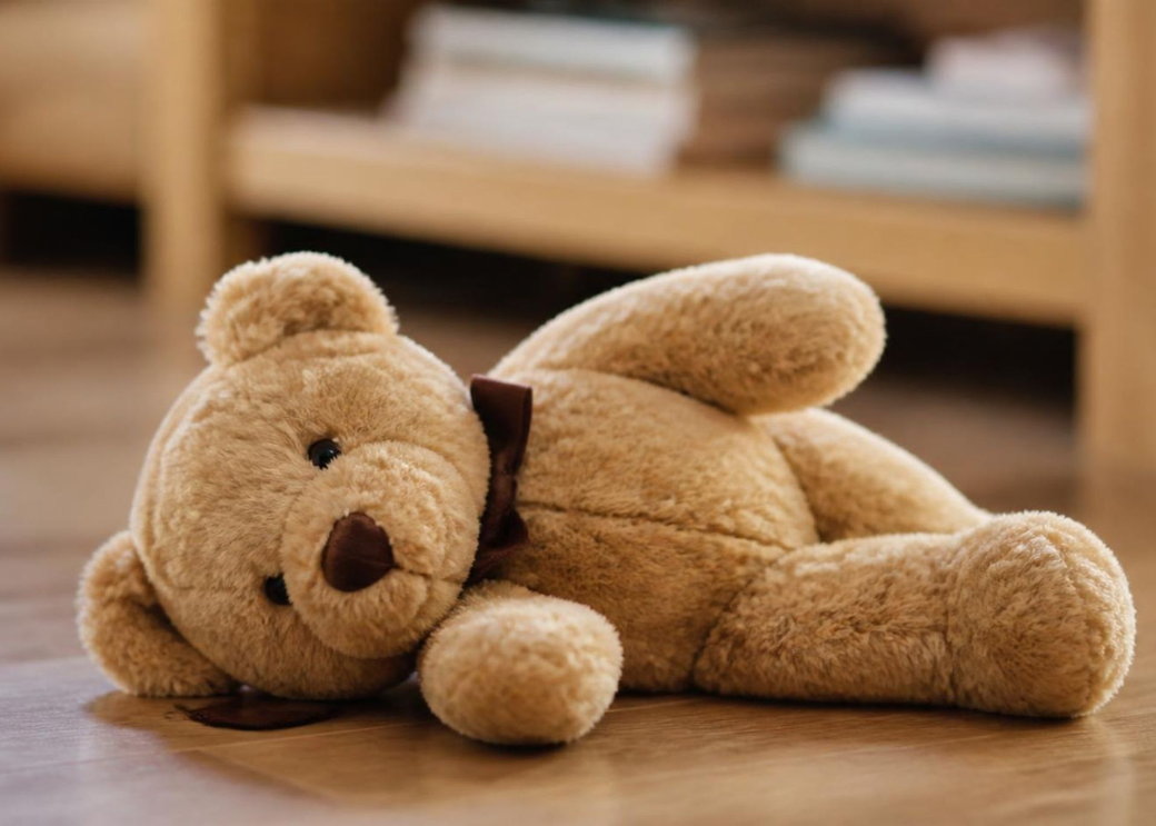 Terapia psicológica en niños y adolescentes. Psicólogos en Arganzuela, Madrid