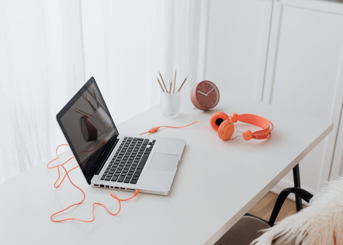 Terapia psicol&oacute;gica online - Somos Psicoterapia