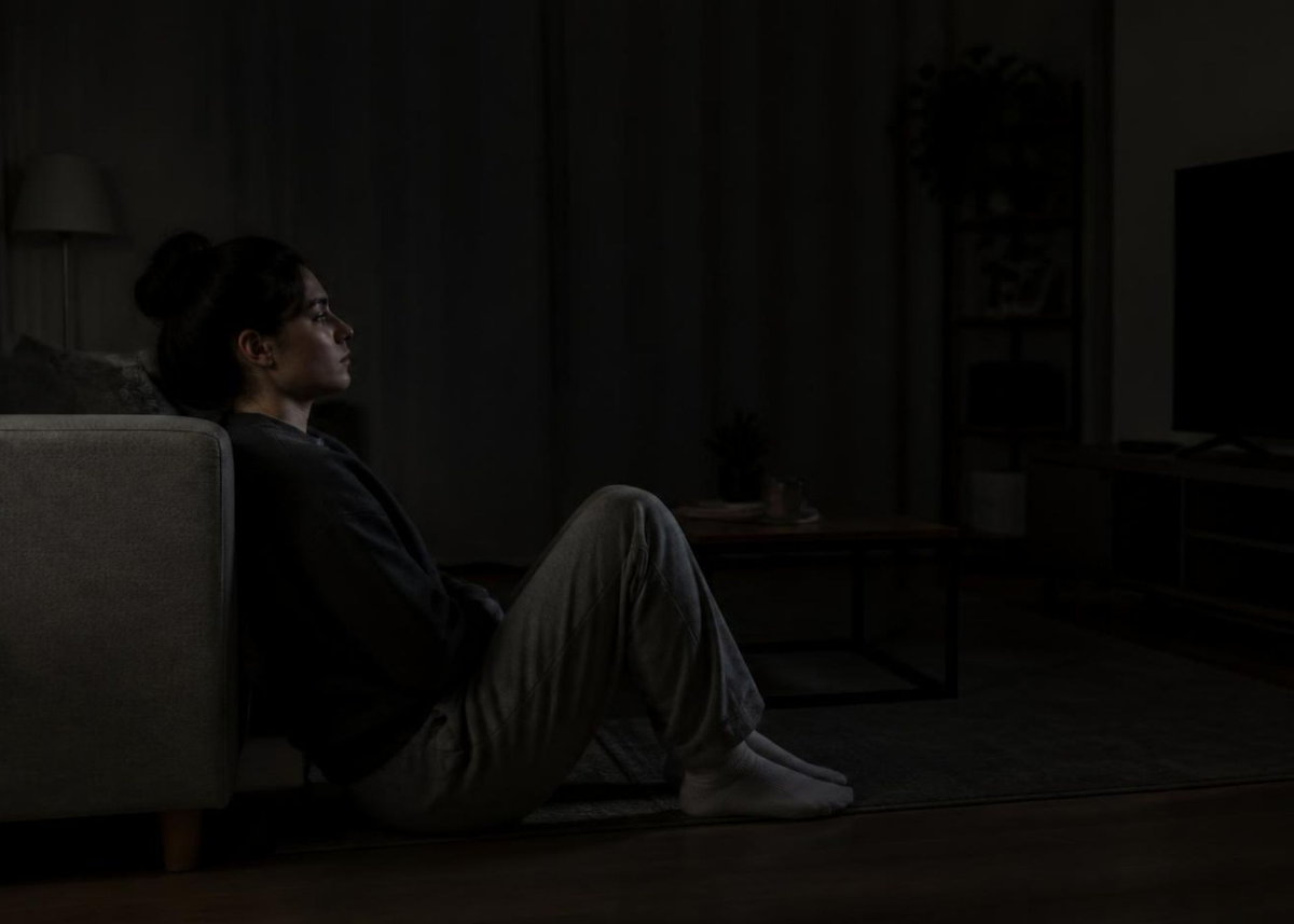 Qué es el trauma complejo y cómo se trabaja en terapia psicológica