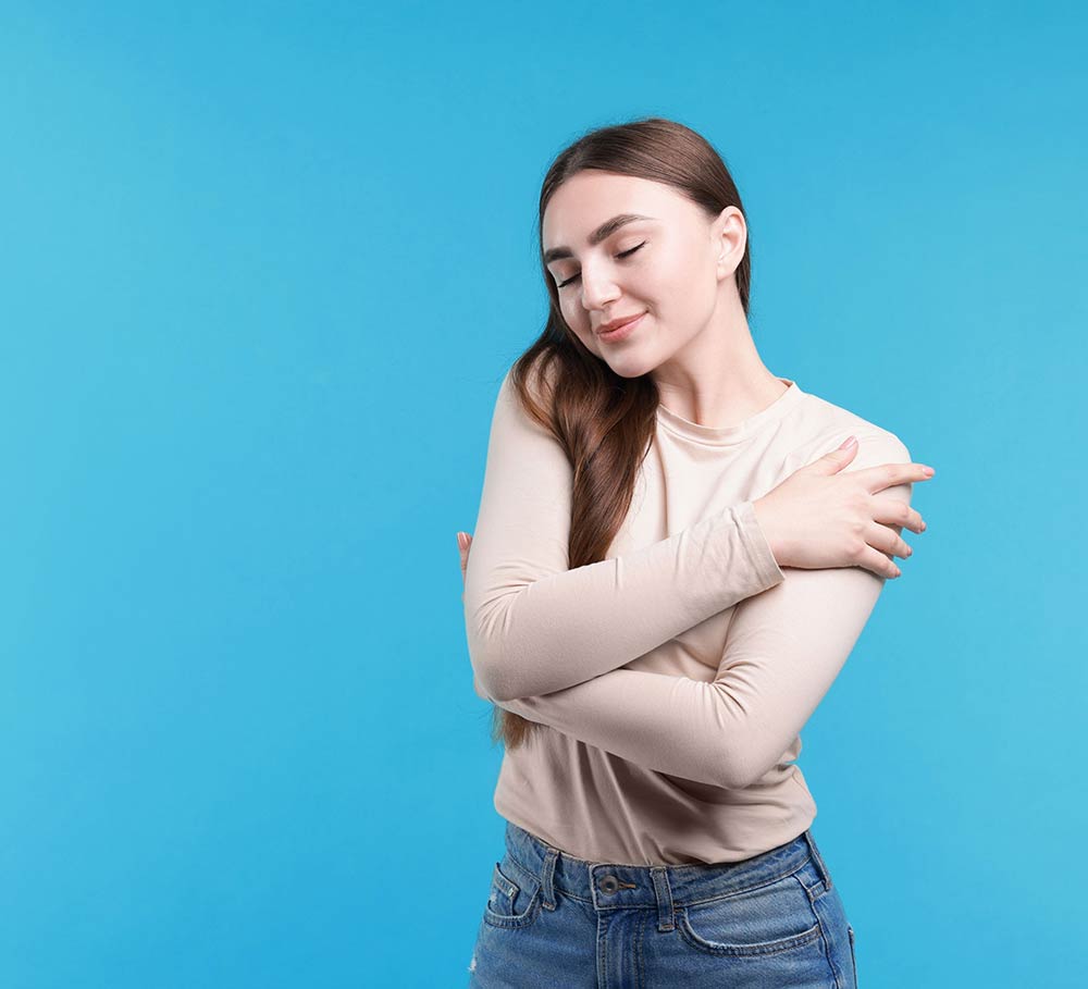 Tratamiento psicológico para TCA en Madrid