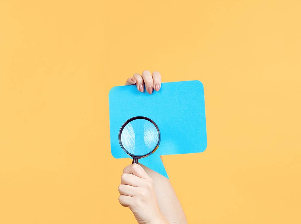 ¿Cómo trata un psicólogo la ansiedad desde el modelo de psicoterapia integradora?