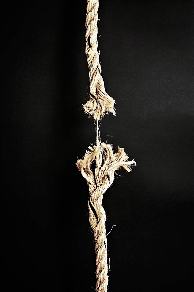 Tratamiento psicológico para la ansiedad: el cuerpo también habla