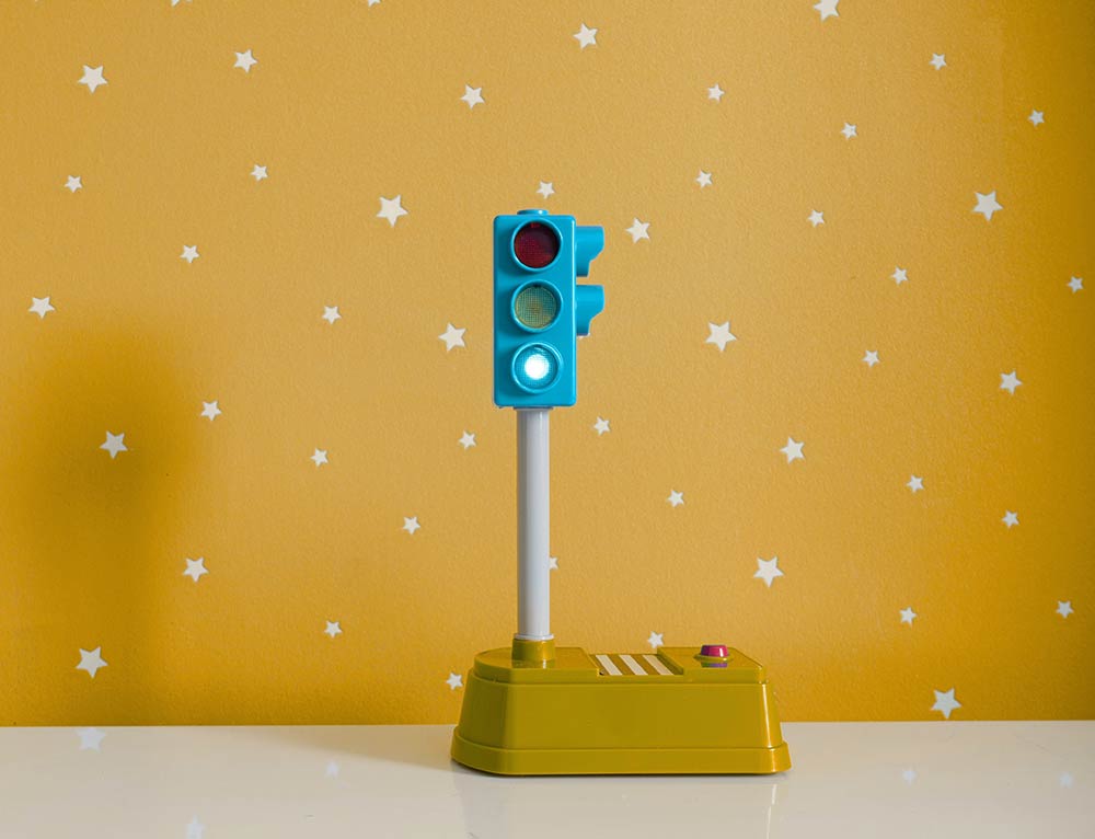 Ansiedad en niños y adolescentes