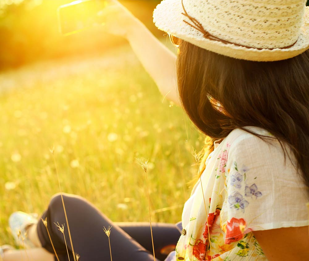 Cómo se conectan la autoestima y las habilidades sociales