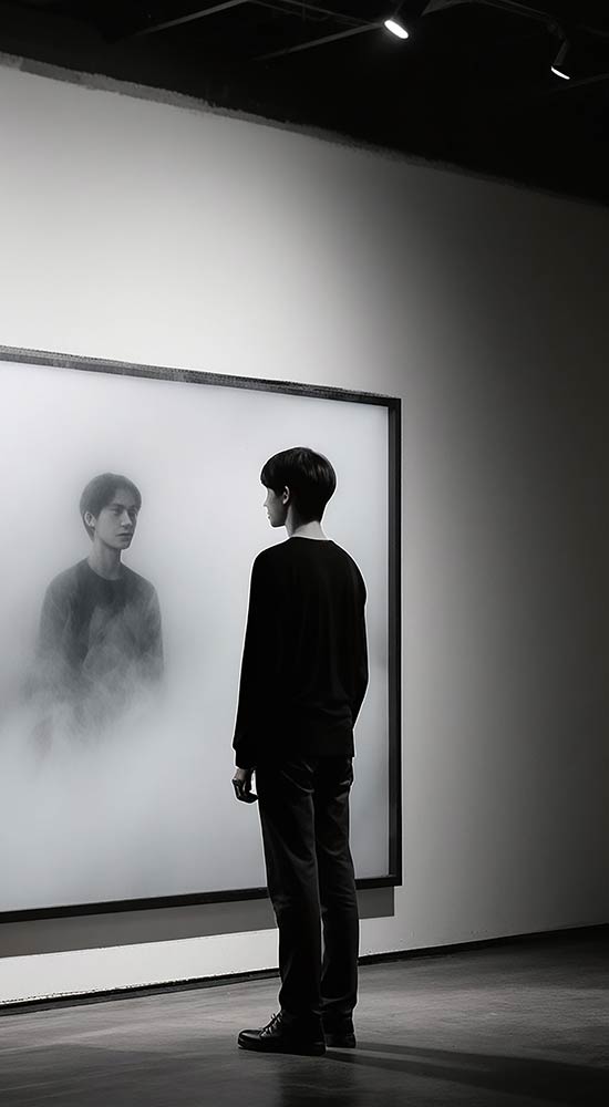 Señales de que podrías beneficiarte de ayuda