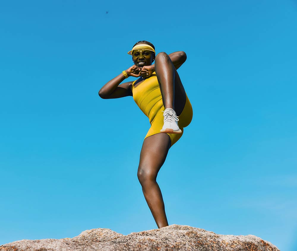 Cómo trabajamos en Somos Psicoterapia