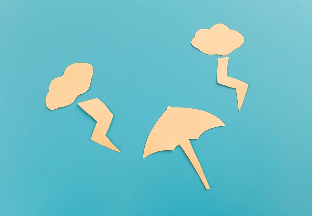 La psicoterapia integradora para depresión va más allá de los síntomas