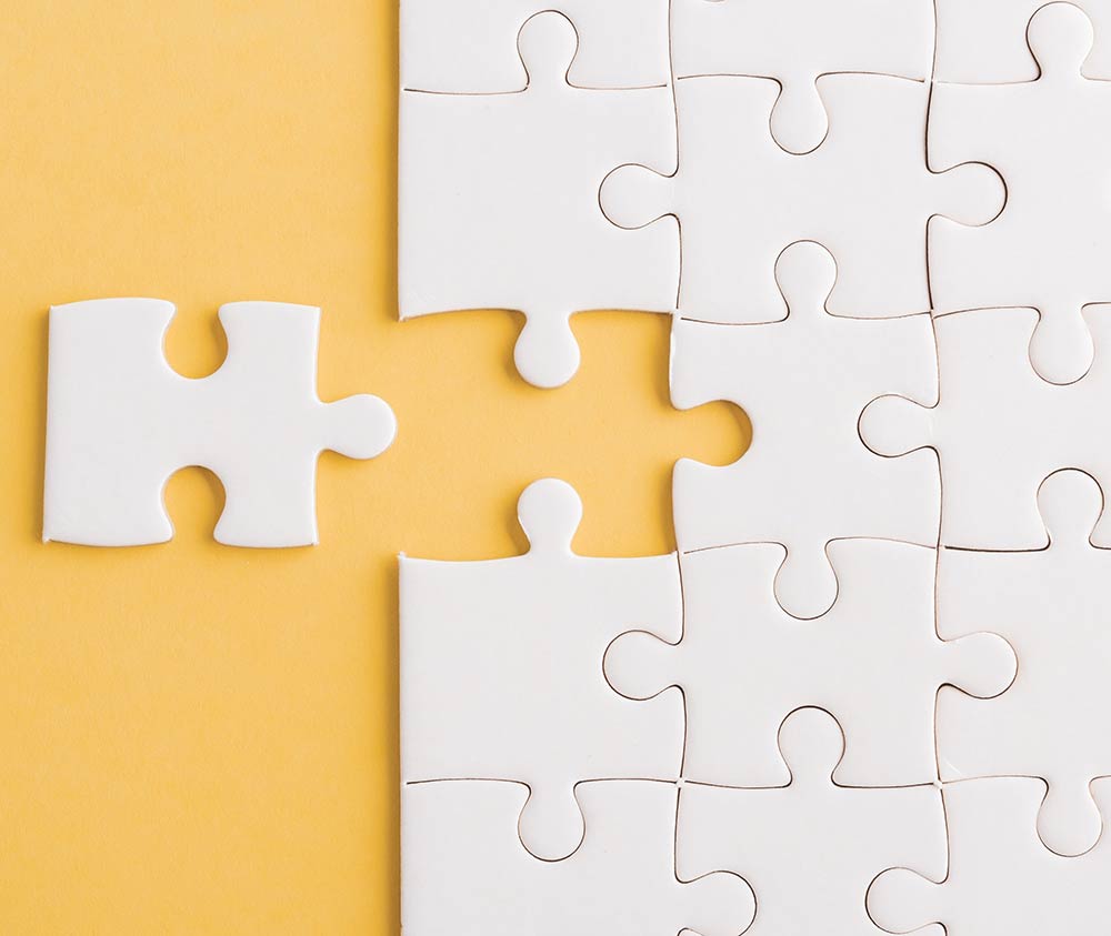 El duelo es un proceso natural que nos transforma