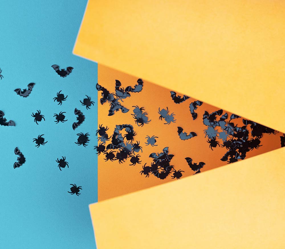 Fobias, cuando el miedo toma las riendas