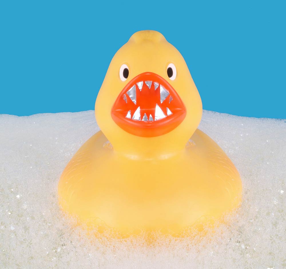 Terapia para las fobias: recuperar el control paso a paso