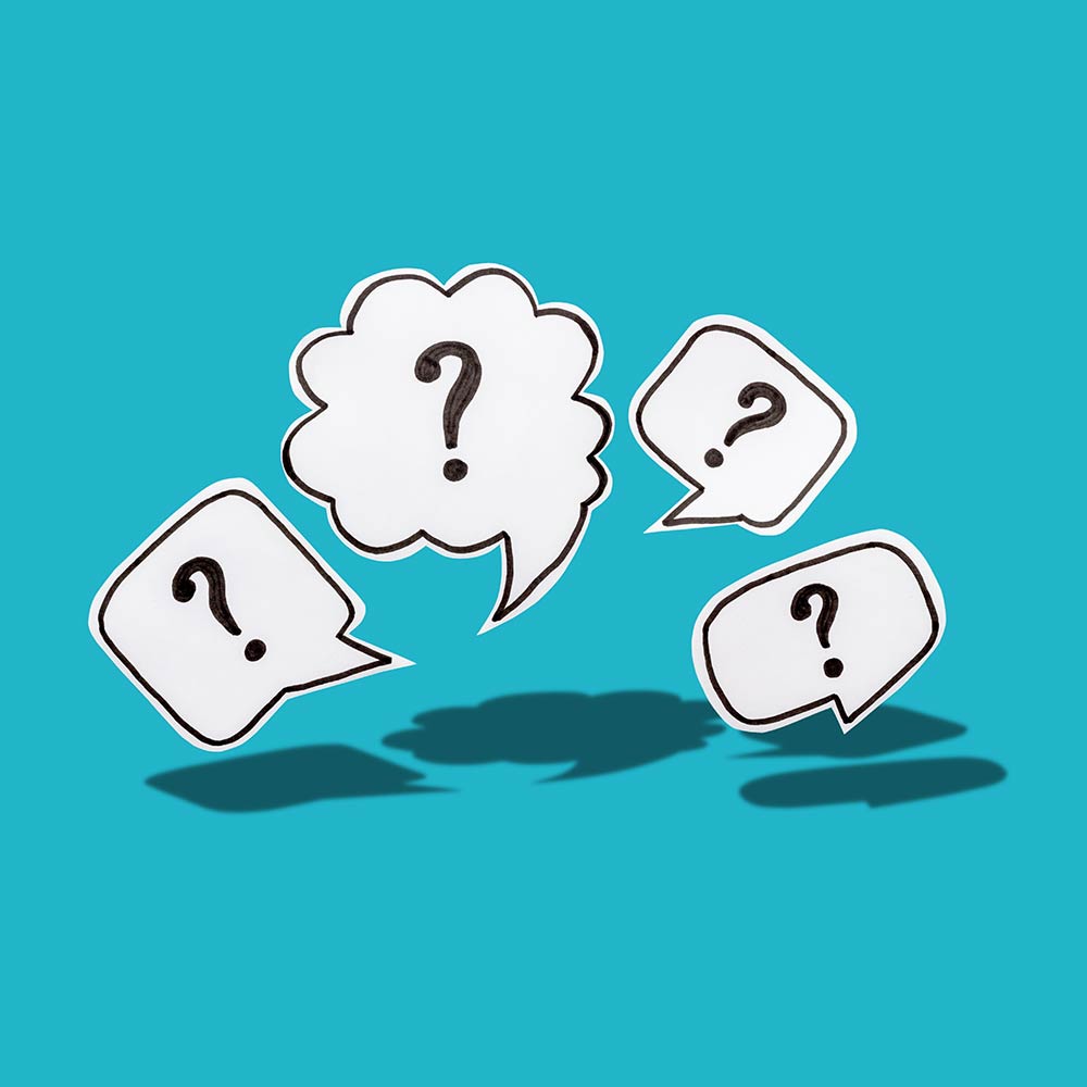 Dificultades sociales, escolares y de autoestima