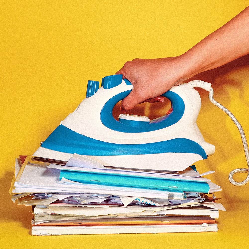 Un espacio terapéutico para recuperar el equilibrio