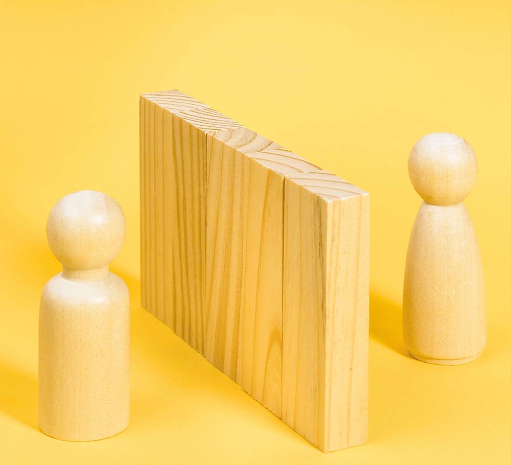 Problemas sexuales: lo que nadie nos enseñó a hablar