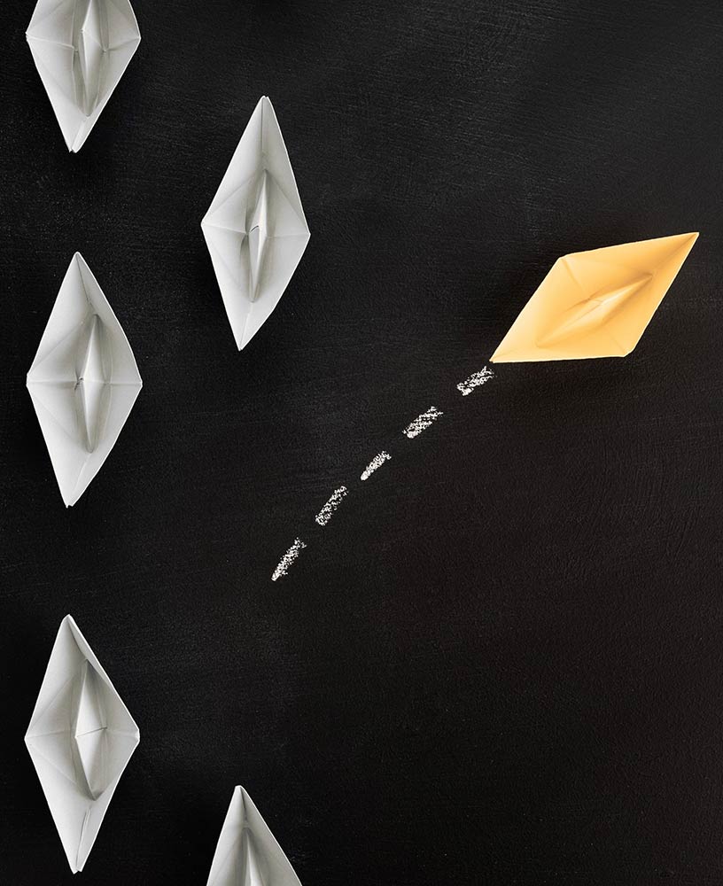 Otros trastornos de personalidad que tratamos