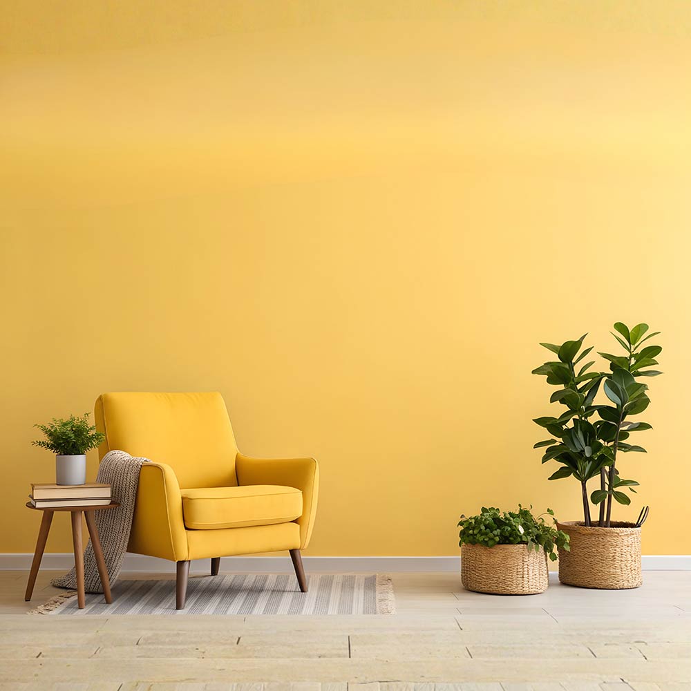 Nuestro enfoque terapéutico con trastornos de la personalidad