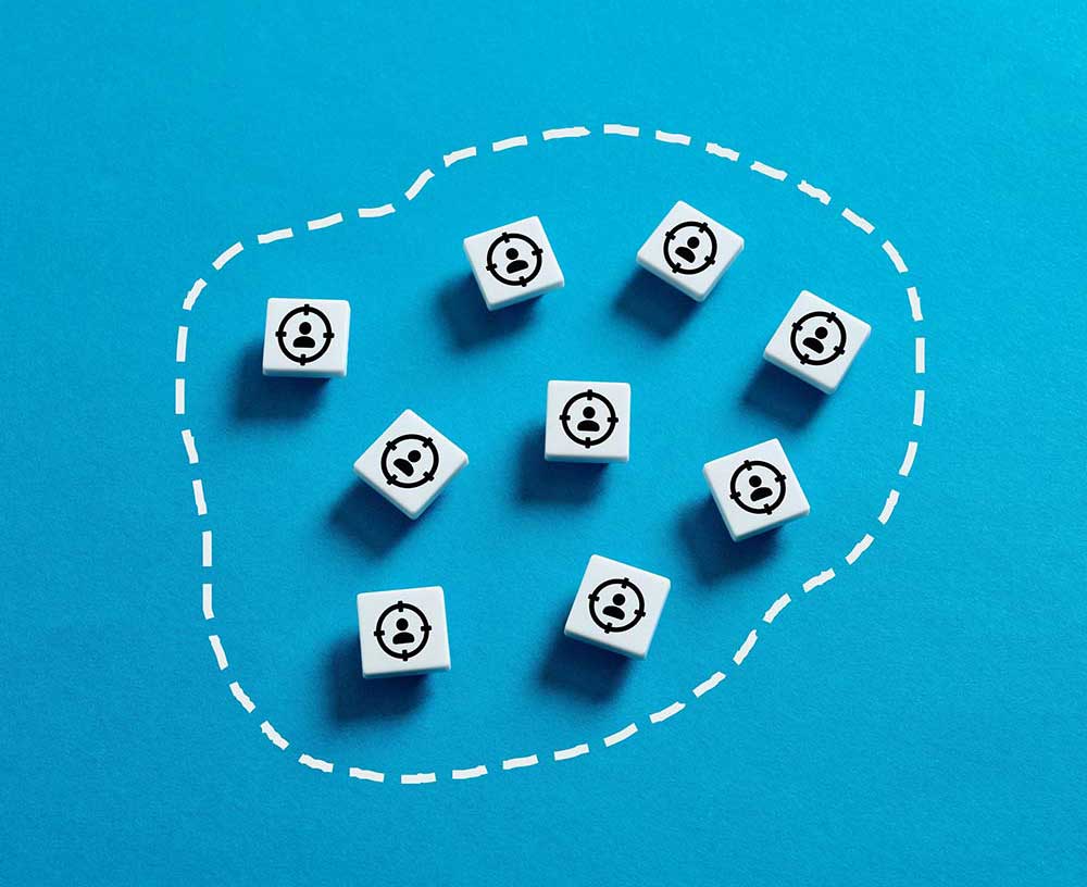 Por qué elegir un centro especializado para el tratamiento del trastorno de personalidad