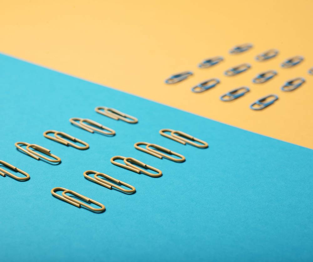 La mente que no puede parar