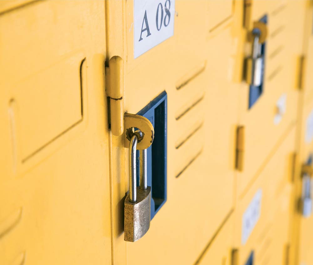 Comprender el TOC y las obsesiones