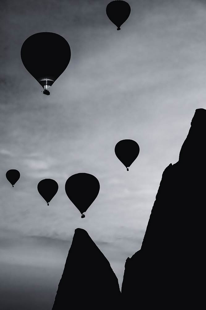 Nuestra forma de trabajar: psicoterapia integradora