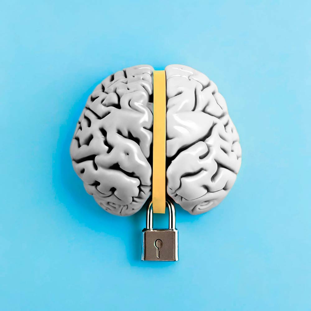 TOC y obsesiones: señales para detectarlas y cómo afectan a tu bienestar diario