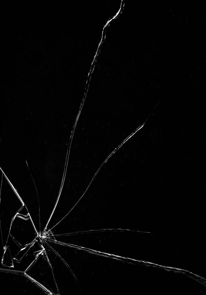 Síntomas y señales de un trauma no procesado