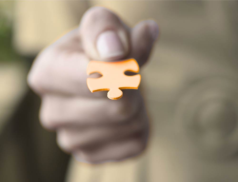 Terapia EMDR: una herramienta eficaz para superar el trauma