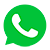 Contacta con Somos Psicoterapia por WhatsApp